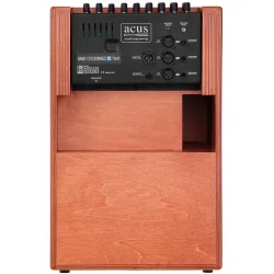 Acus One For Strings 10 Ferdi akustisk guitarforst�rker